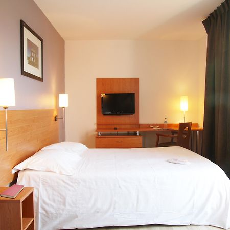 Sejours & Affaires Rouen Normandie Sotteville-lès-Rouen Kültér fotó