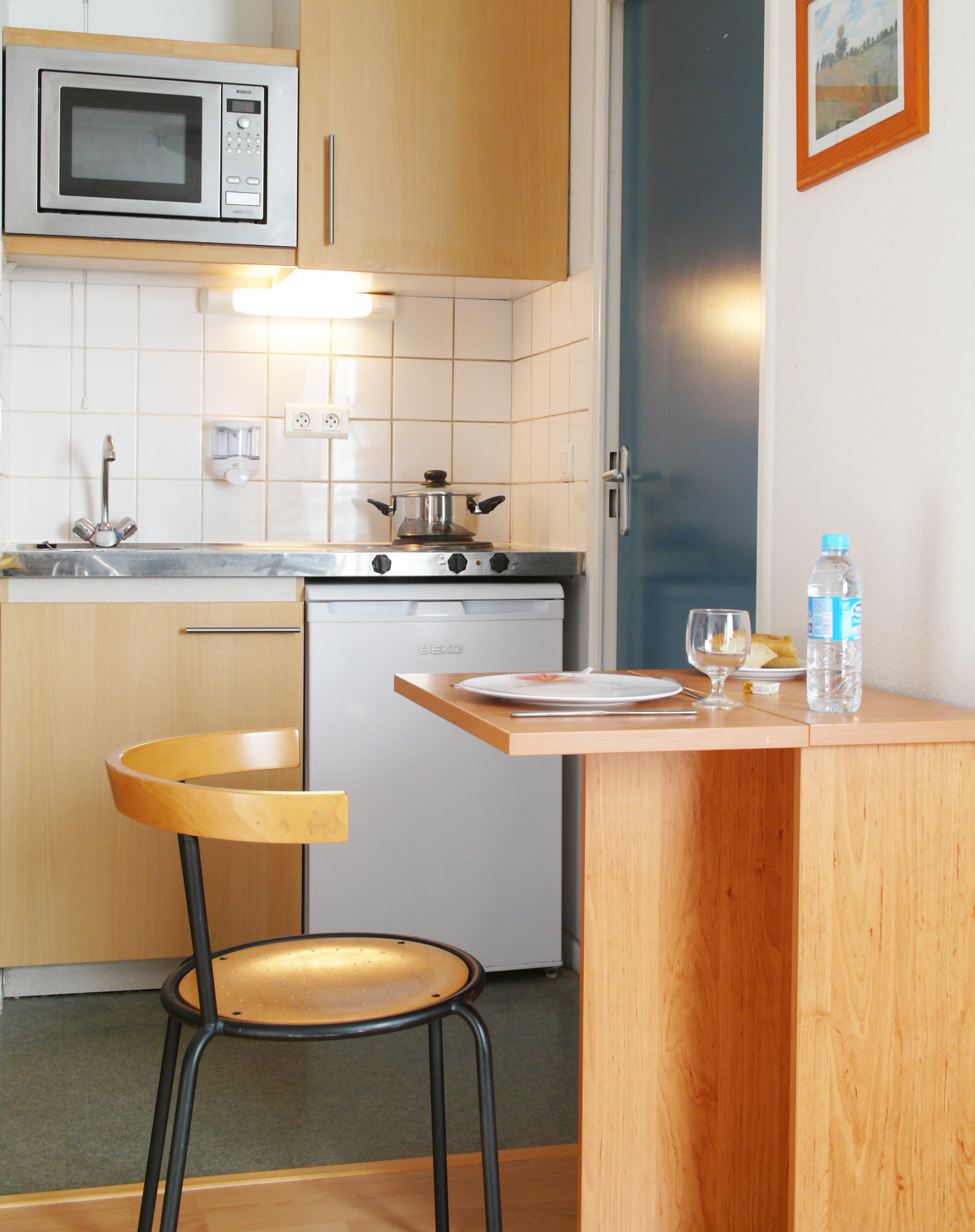 Sejours & Affaires Rouen Normandie Sotteville-lès-Rouen Kültér fotó